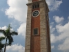 Clock Tower Kowloon