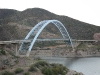 bruecke-am-apache-trail