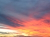 sonnenuntergang-im-arches-np-3