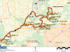 Tour_2006_Plan_klein