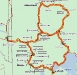 Yellowstone
