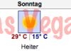 wetter_las_vegas