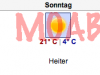wetter_moab