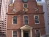 Old State House