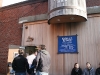 Samuel Adams Brauerei