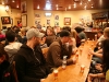Samuel Adams Brauerei Boston