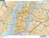 new_york