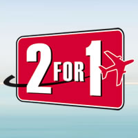 2for1-airberlin
