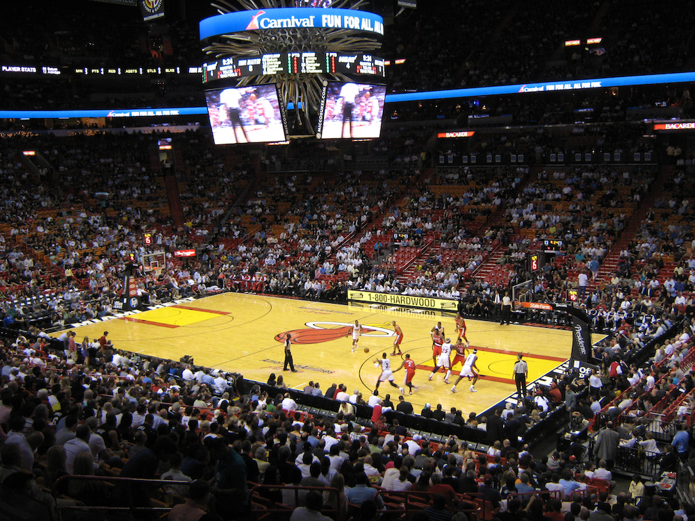 miami-heat