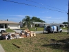 muell