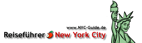 nyc_guide