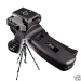 manfrotto