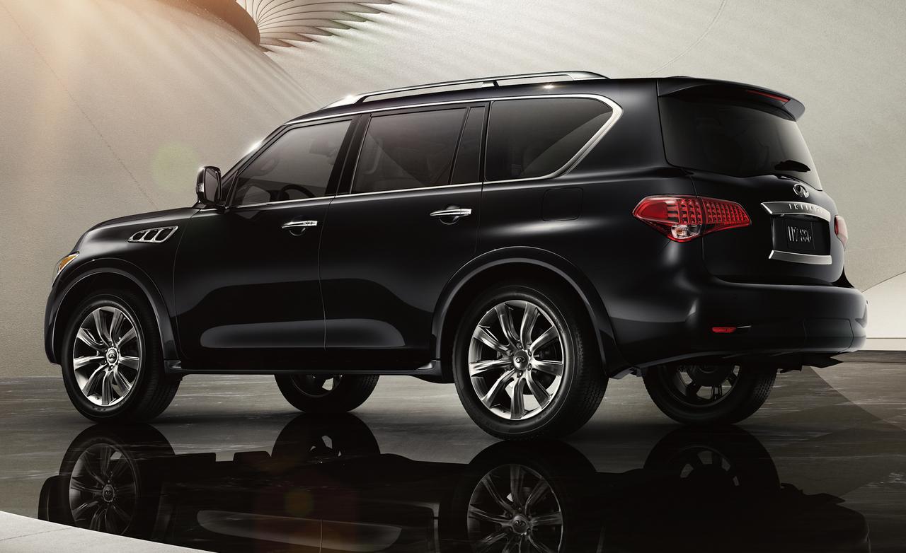 2014-infiniti-qx80-photo-546563-s-1280x782