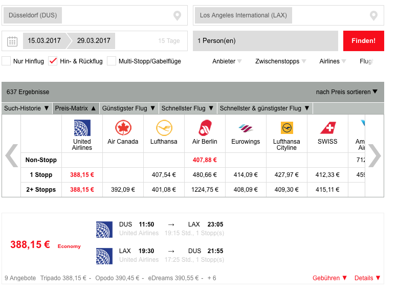 dus-lax_sa