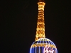 aussenansicht-paris-bei-nacht-2