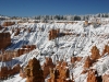 bryce-canyon-29