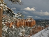 bryce-canyon-7