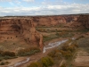 canyon-de-chelly-5