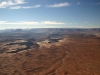 canyonlands-np-2