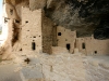 cliff-dwelling-im-mesa-verde-np-14