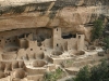 cliff-dwelling-im-mesa-verde-np-21