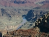 colorado-im-grand-canyon-2