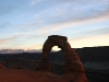 delicate-arch-im-arches-np