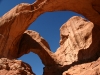 double-arch-im-arches-np-4