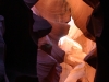 lower-antelope-canyon-28