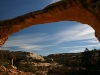 natural-bridges-nm-6