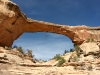 natural-bridges-nm-9