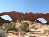 north-und-sout-window-im-arches-np-2