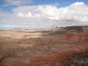 painted-desert