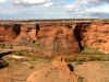 panoramafoto-canyon-de-chelly