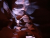upper-antelope-canyon-16