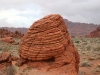 valley-of-fire-6