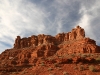valley-of-the-gods-5