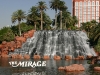 wasserfall-am-mirage