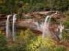 wasserfall-im-zion-np-6