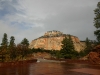 zion-np-43