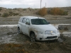 bild-011