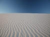 bild-074
