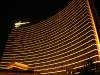 wynn