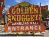 Neon Museum