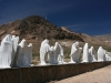 Rhyolite Ghosttown