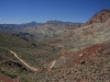 Titus Canyon