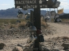 Teakettle Junction