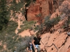 Angels Landing