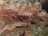 Angels Landing