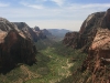 Angels Landing